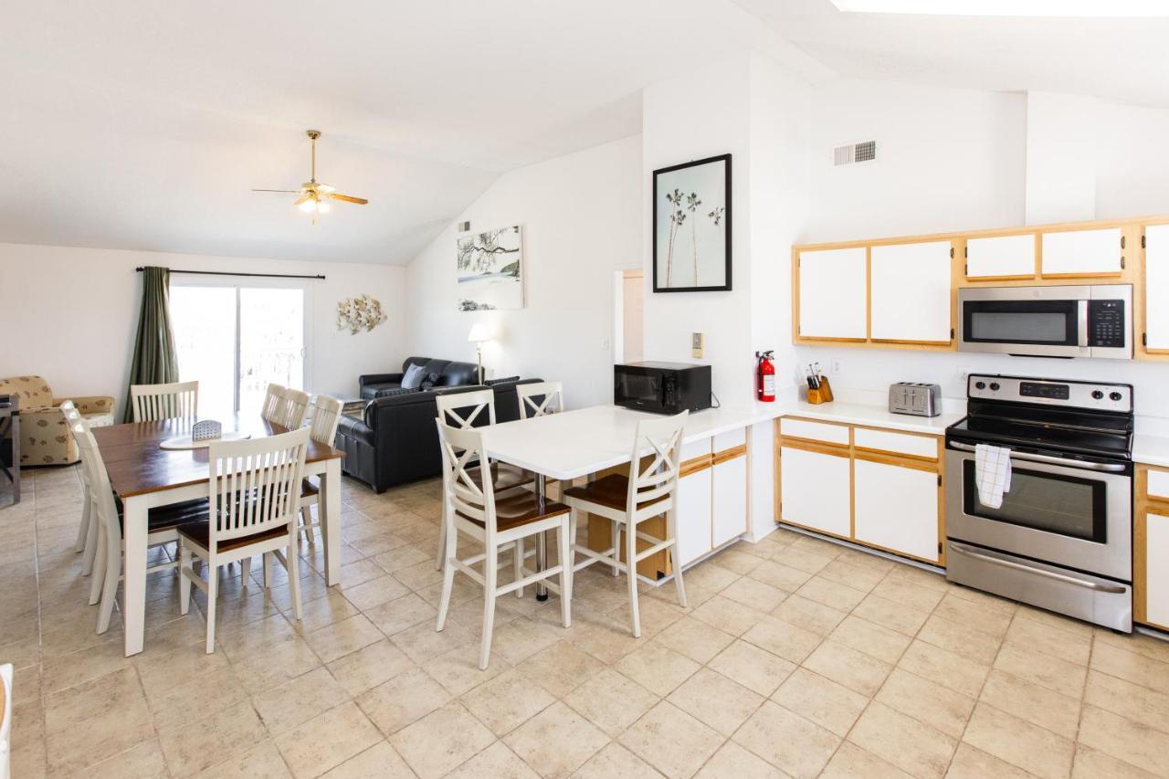 Samay Wasi Virginia Beach Exterior foto